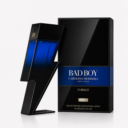 Perfumy Carolina Herrera