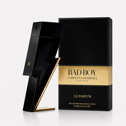 Perfumy Carolina Herrera