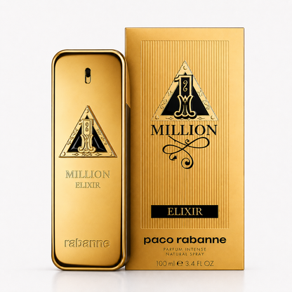 Perfumy Paco Rabanne