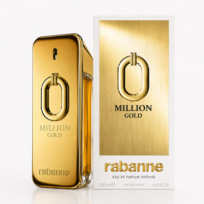 Perfumy Paco Rabanne