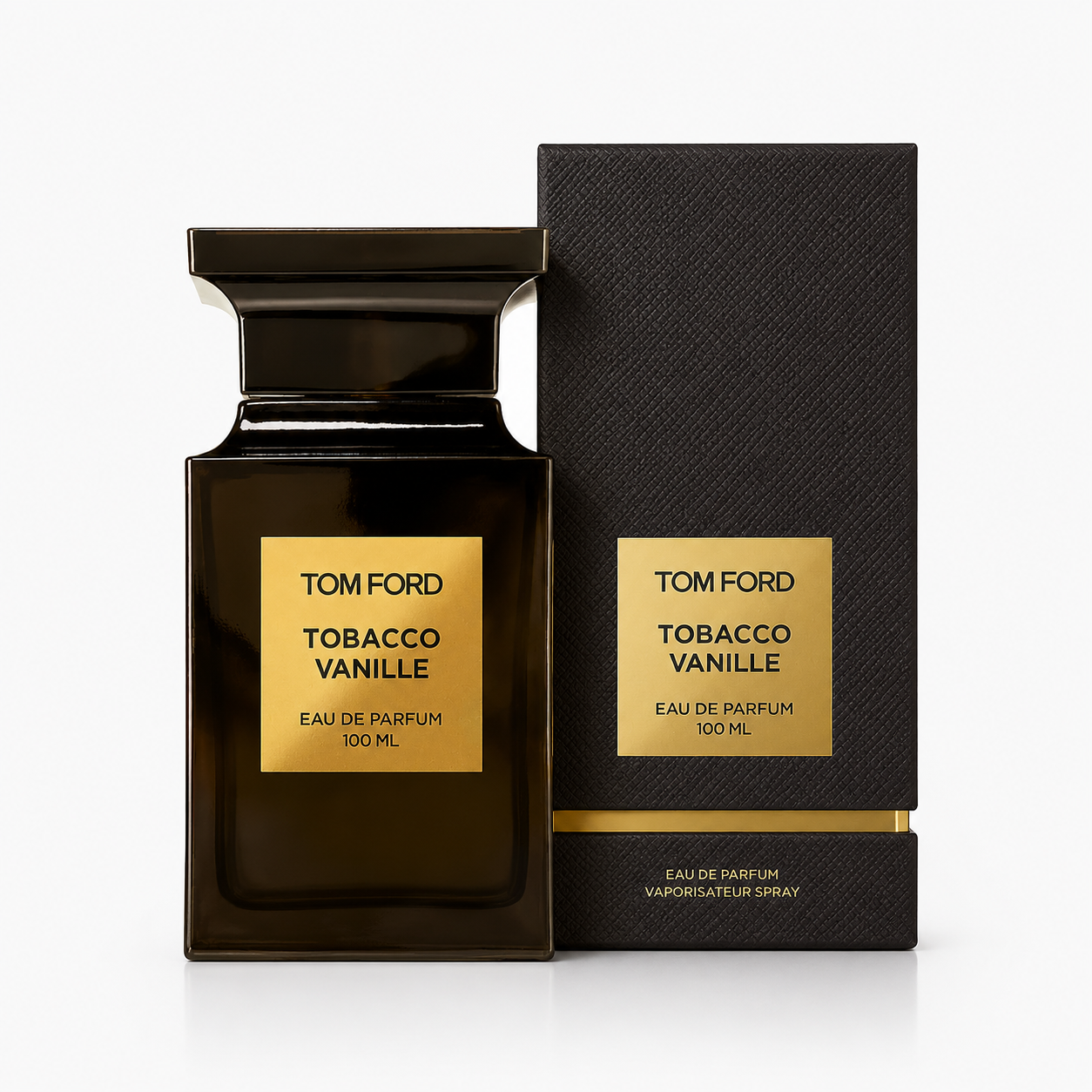 Perfumy Tom Ford