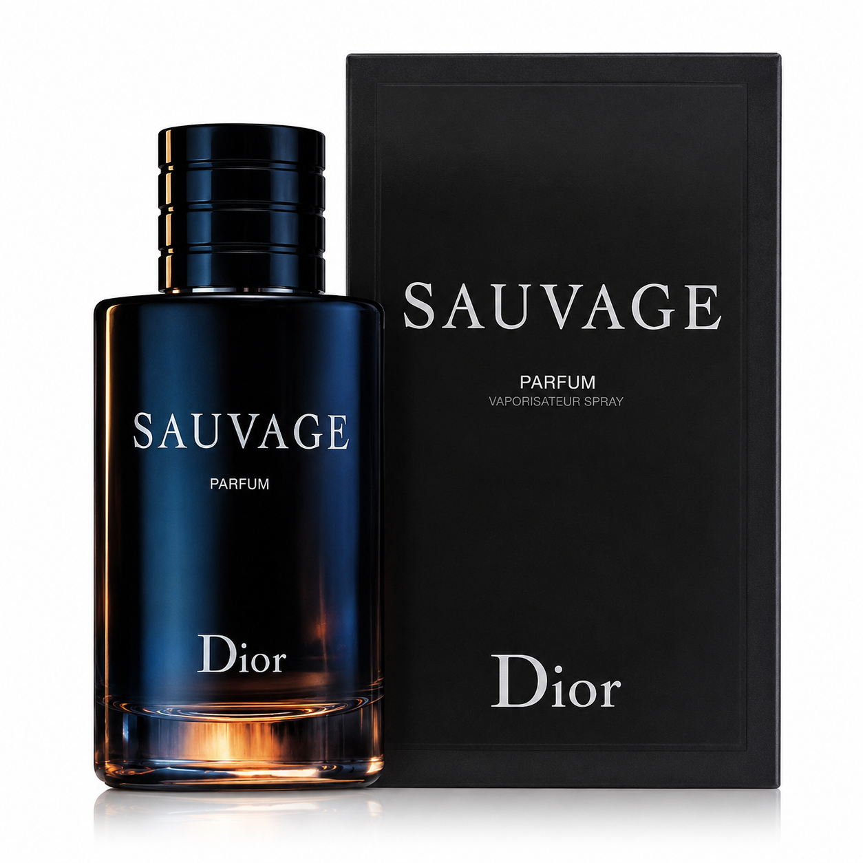 Perfumy Dior