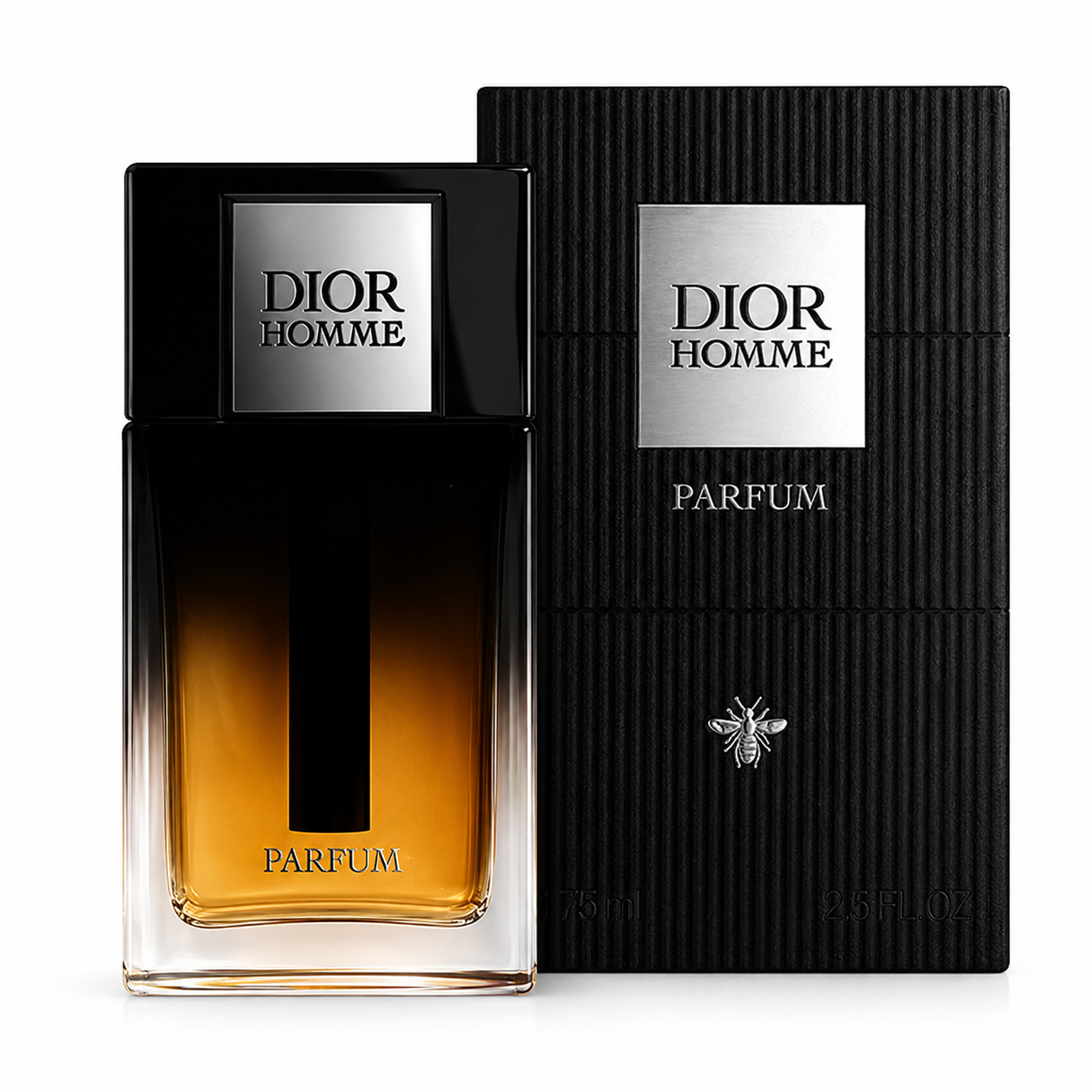 Perfumy Dior