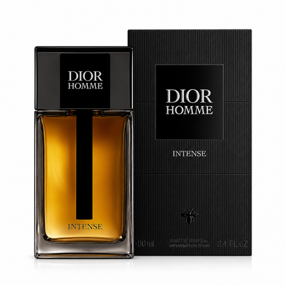Perfumy Dior