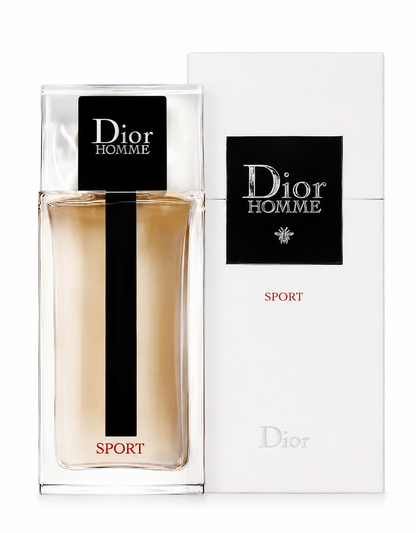 Perfumy Dior
