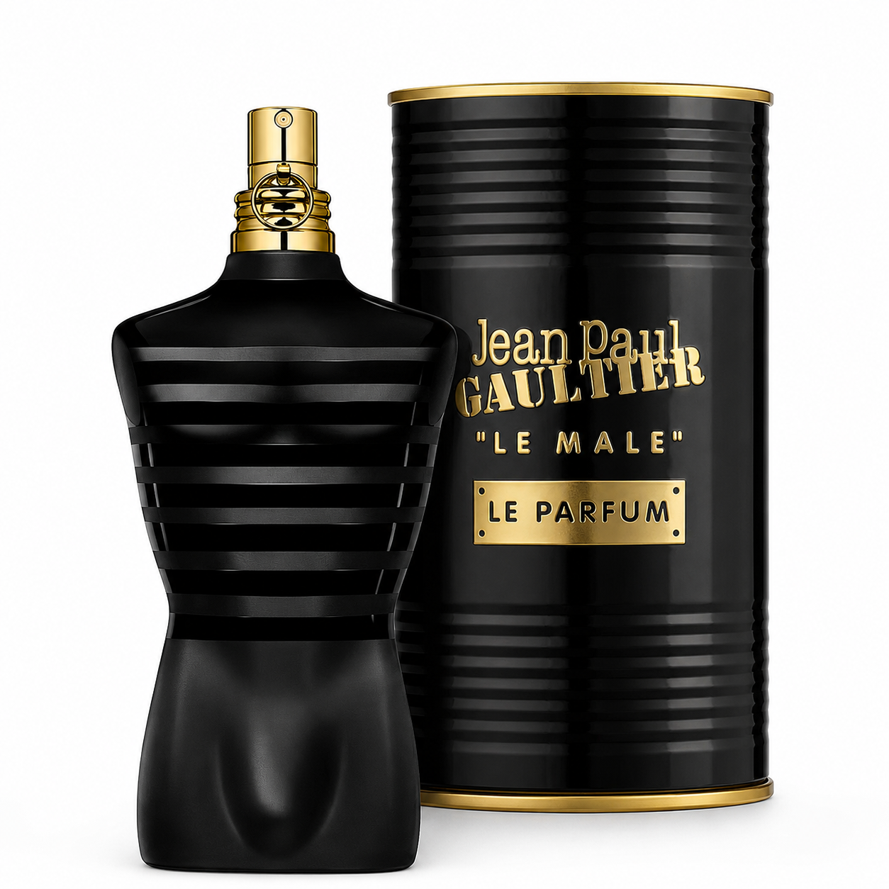 Perfumy Jean Paul Gaultier