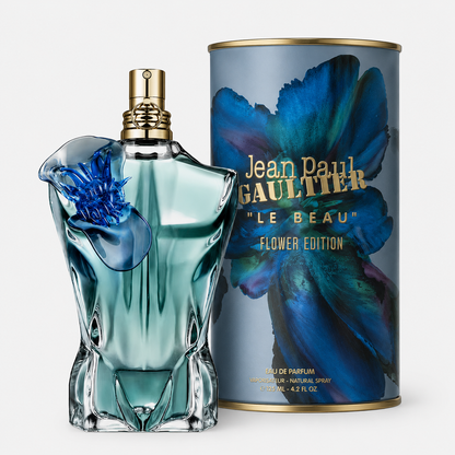 Perfumy Jean Paul Gaultier