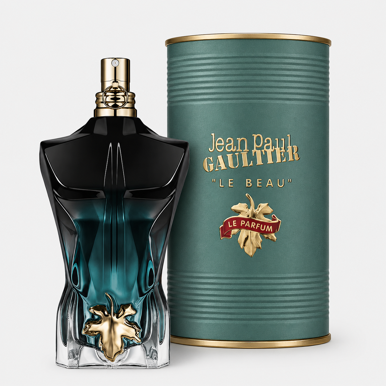 Perfumy Jean Paul Gaultier