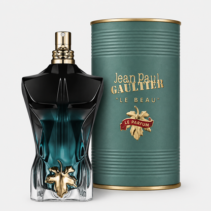 Perfumy Jean Paul Gaultier