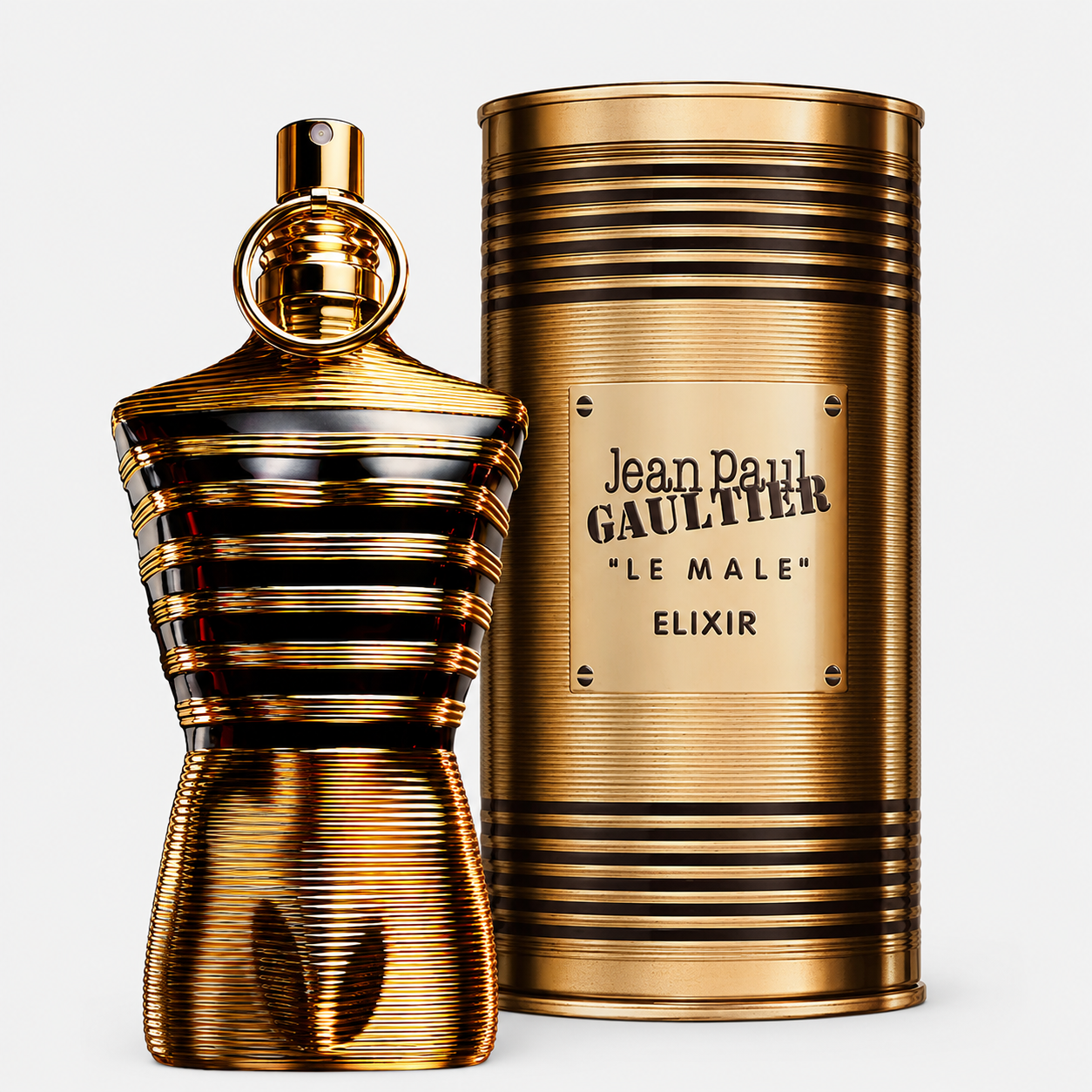 Perfumy Jean Paul Gaultier