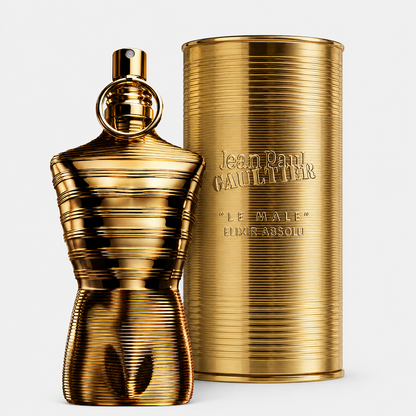 Perfumy Jean Paul Gaultier