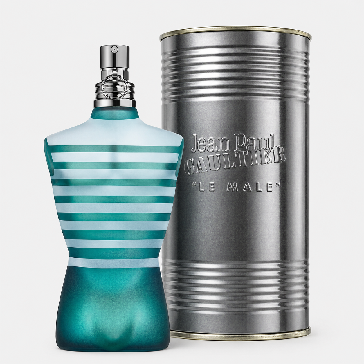 Perfumy Jean Paul Gaultier