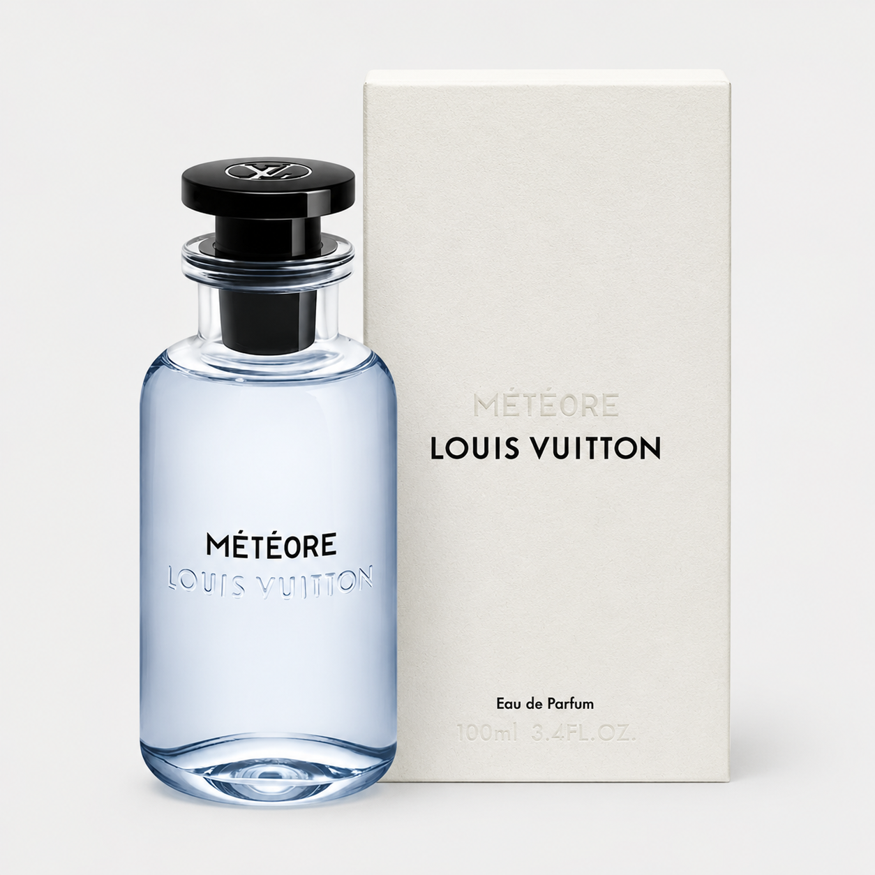 Perfumy Louis Vuitton