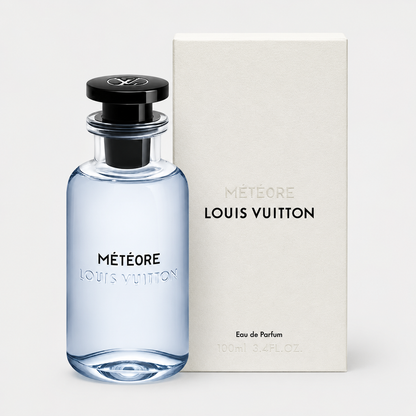 Perfumy Louis Vuitton