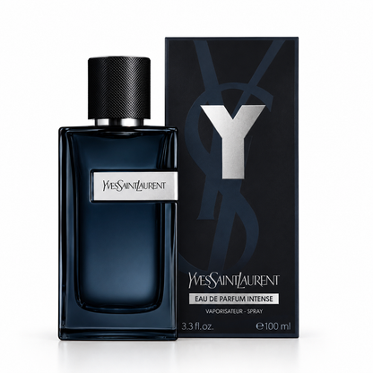 Perfumy YSL