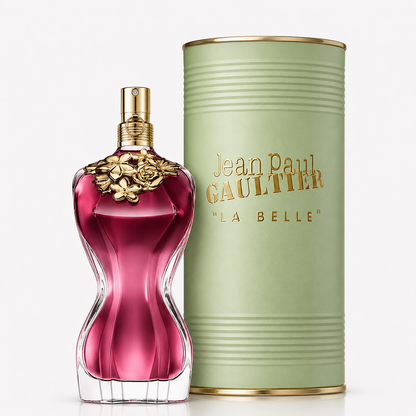Perfumy Jean Paul Gaultier