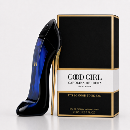 Perfumy Carolina Herrera