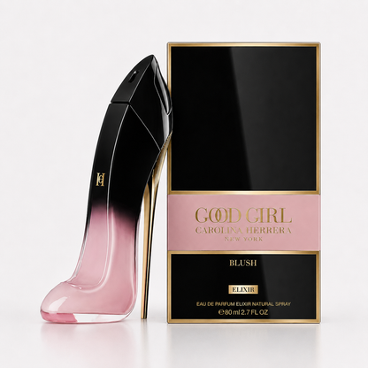 Perfumy Carolina Herrera
