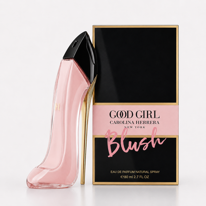 Perfumy Carolina Herrera