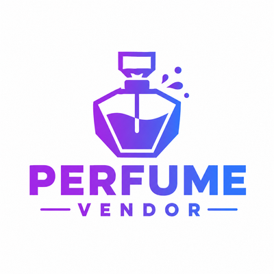 PerfumeVendor